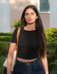 Campus Life