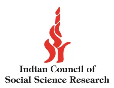 ICSSR