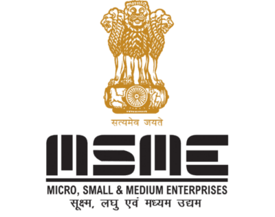 MSME