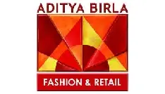 Aditya birla group
