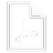 PDF Icon