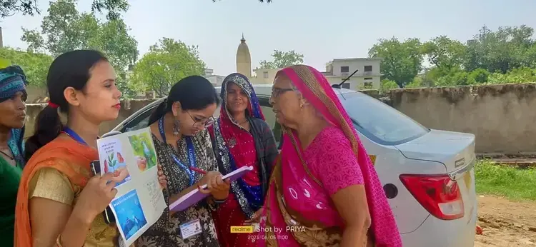 World Environment Day