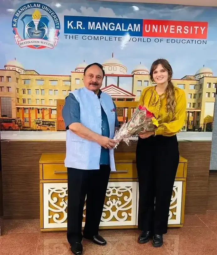 Seminar on Portfolio Guidance