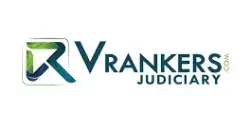 Knowledge Partner Logo