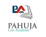 Knowledge Partner Logo