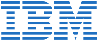 IBM