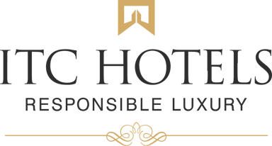 ITC Hotel
