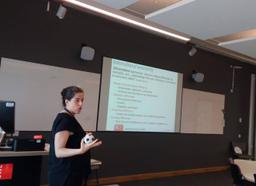 ba-hons-psychology-krmu