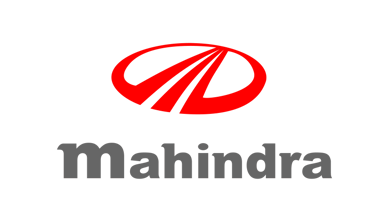 Mahindra Auto
