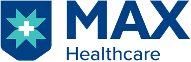 Max Health Care