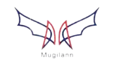 Industry Colloboration Logo