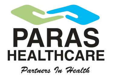 Paras