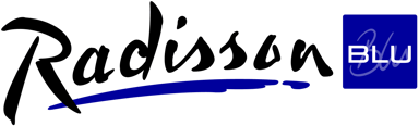 Radission blu