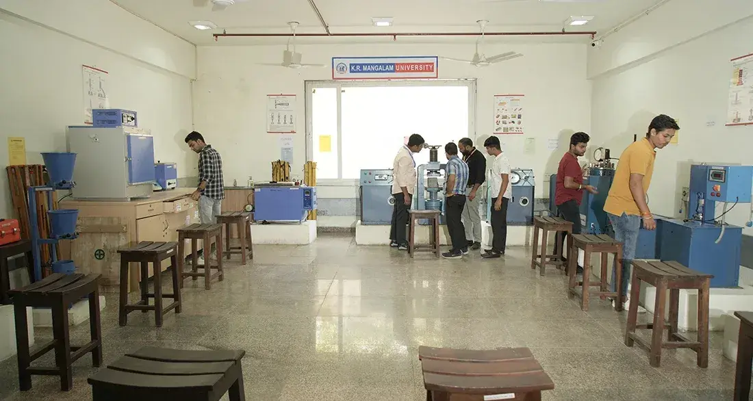 Navigate the complexities of terrain with Surveying Lab