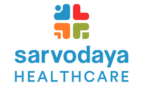 Sarvodya