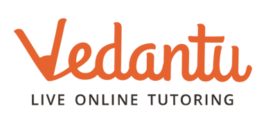 Vedantu