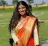 Guruksha Bansal