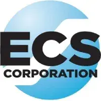 ECS