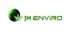 Knowledge Partner Logo