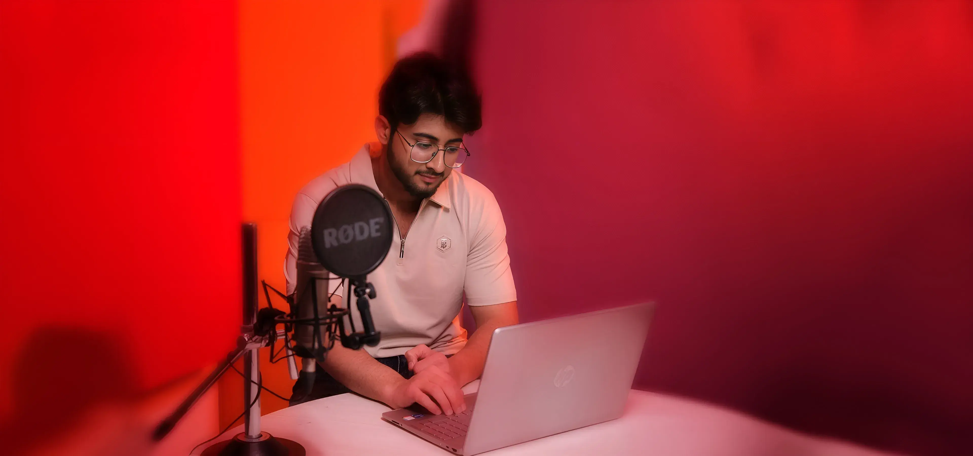 Excellence in Legal Education - University Banner