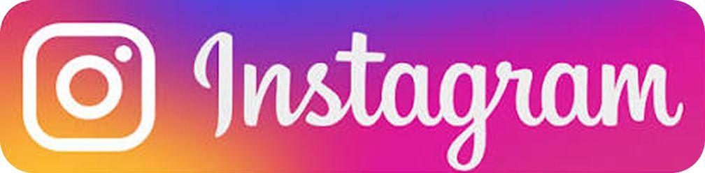 Follow KRMU Student Council on Instagram
