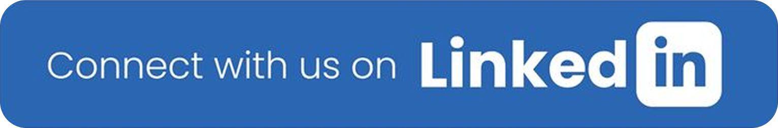Follow DSW KRMU on LinkedIn