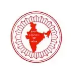 Accrediation Logo