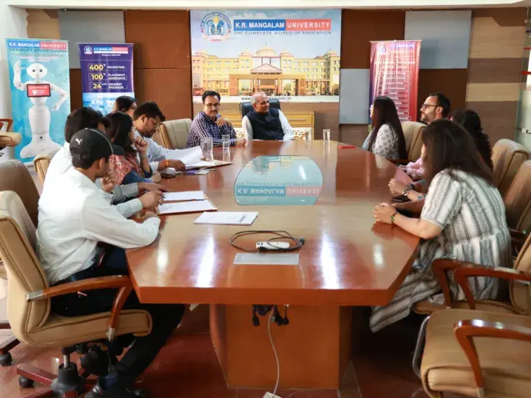 Exclusive Networking Opportunities

