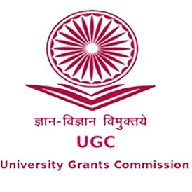 University Grants Commission (UGC)