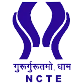 National Council for Teacher Education (NCTE)
