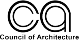 Council of Architecture (COA)