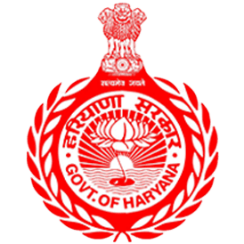 Department of Higher Education, Haryana