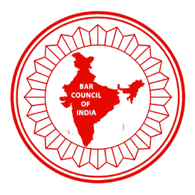 Bar Council of India (BCI)