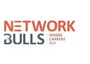 Knowledge Partner Logo