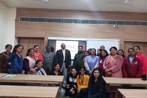 Workshop on Immunity Boosting