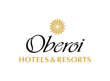 Oberoi Hotel