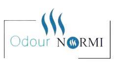 Industry Colloboration Logo