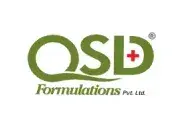 Knowledge Partner Logo