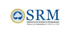 Knowledge Partner Logo