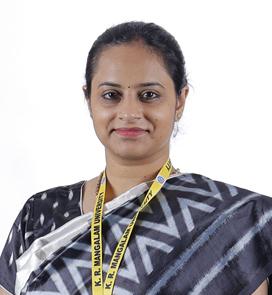 Dr. Pooja Verma
