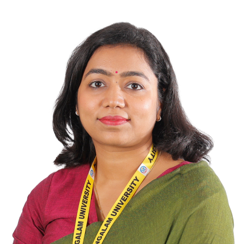 Dr. Aditi Agarwal