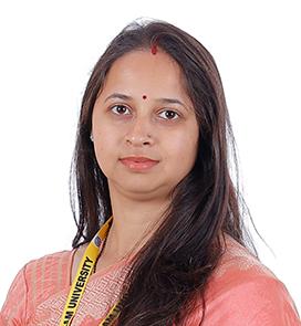 ms-ruchi-sharma