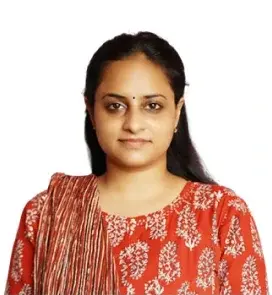 Dr. Pooja Verma