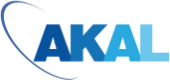 AKAL (recruiter) logo