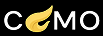 Como (recruiter) logo