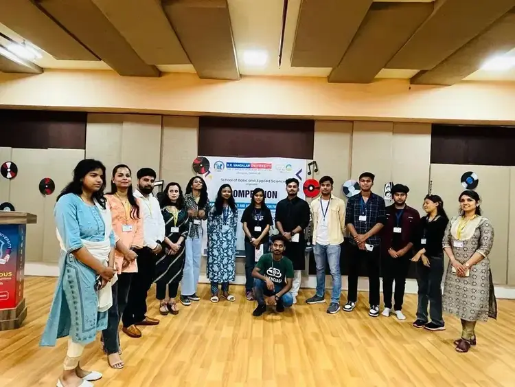 Cultural Differences Celebrations