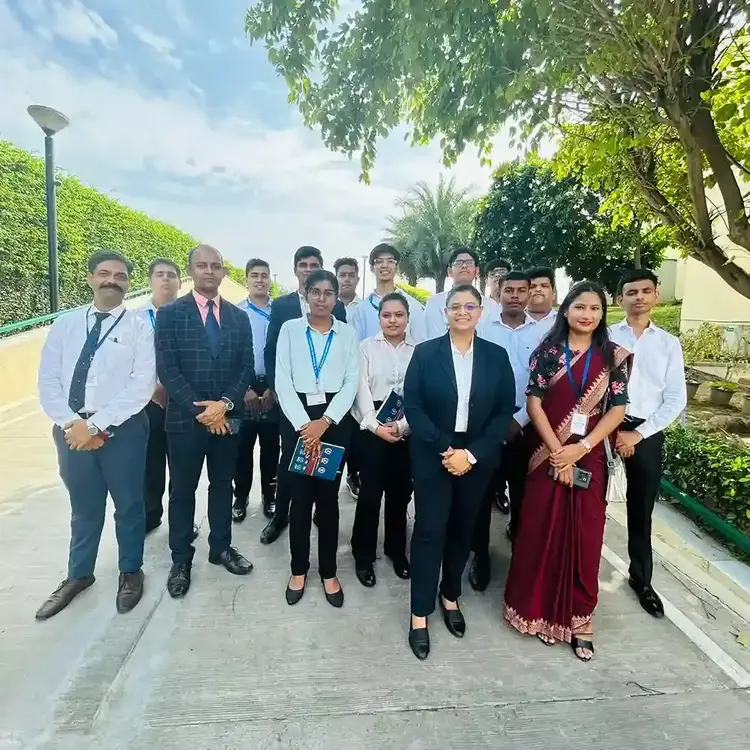 International Housekeeping Week