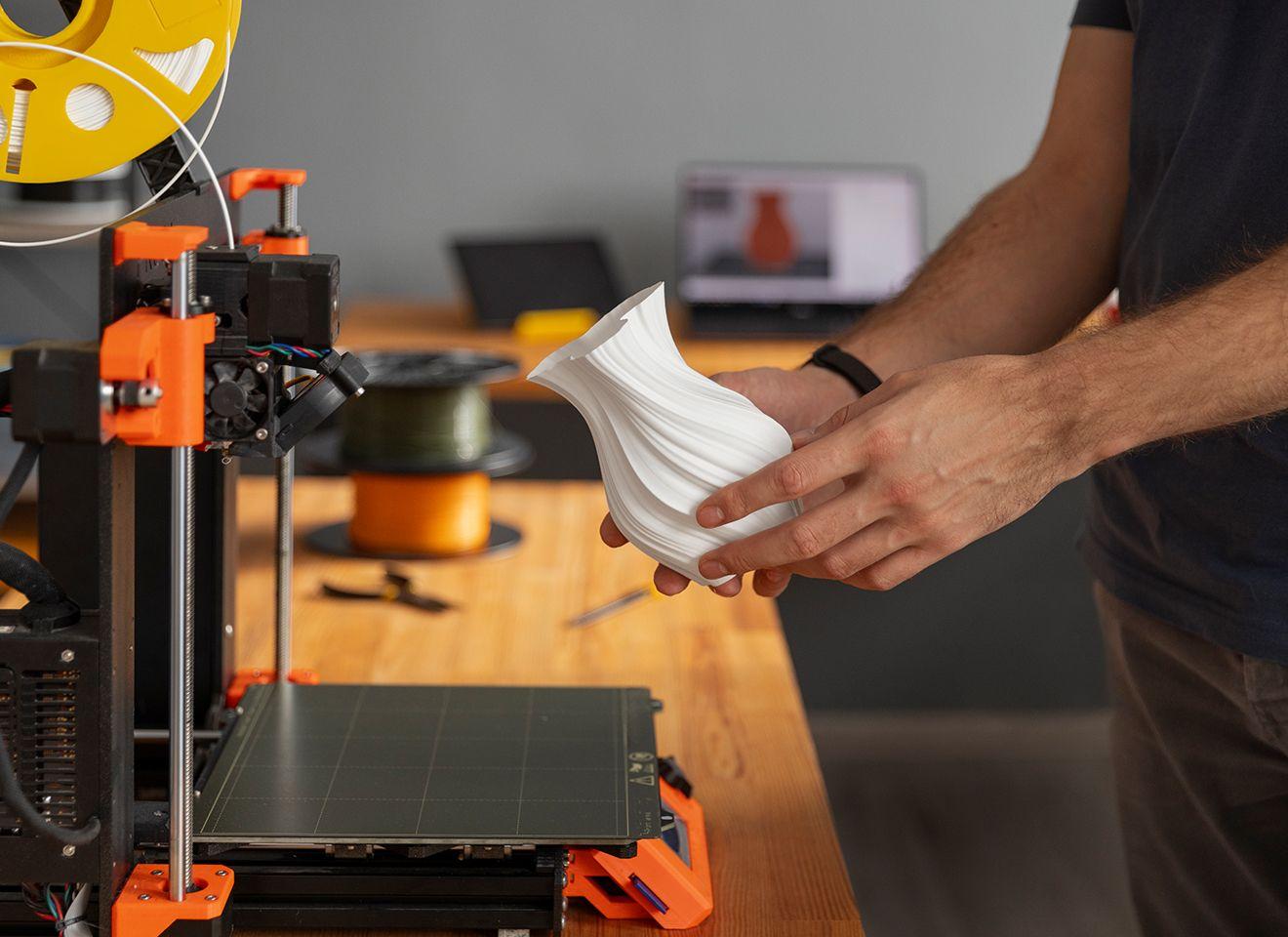 ba-hons-psychology-krmu