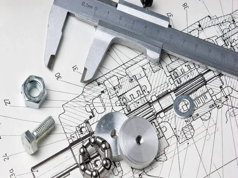 KRMU’s Engineering Kitchen Inspiring The Youth To Shape A New World Of Innovation