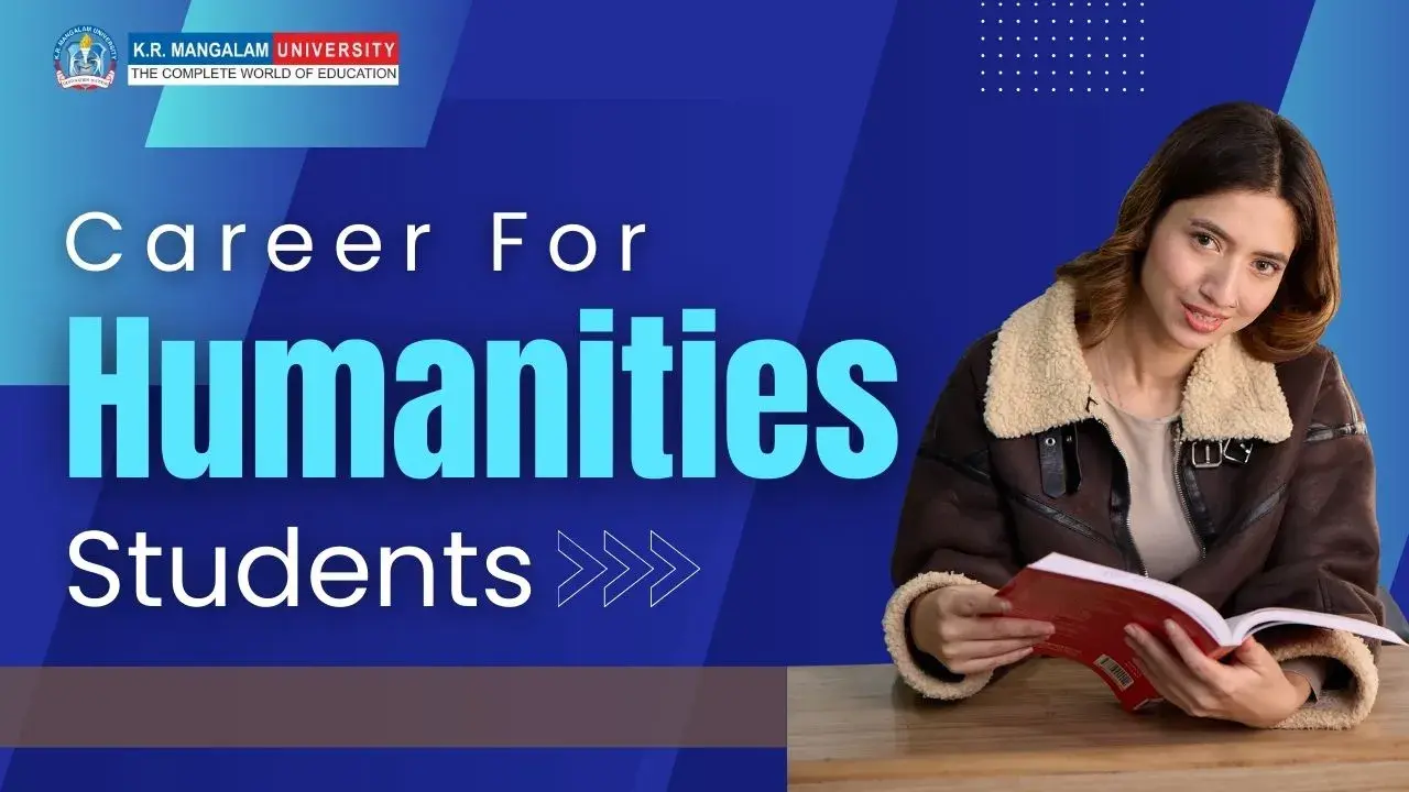 Humanities Careers: Scope, Courses & Opportunities